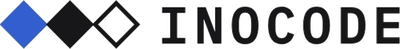 INOCODE